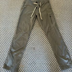 Vuori Womens Ripstop Pant